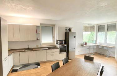 Nuovo Progetto A&E - Foto 3