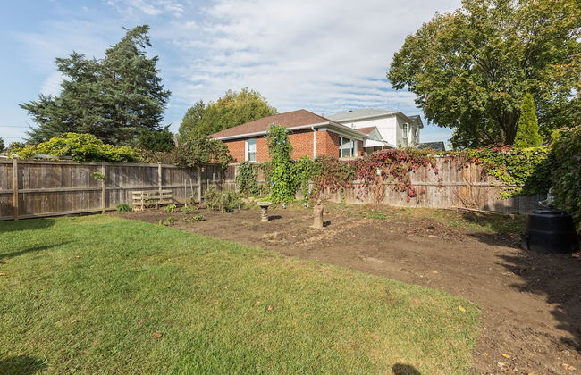 Applewood Suites - Sherway Gardens - Foto 38