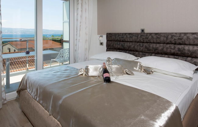 The Seasons Residence - Foto 10