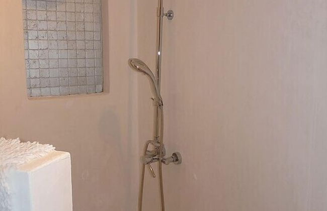 Lithia Villas - Photo 64