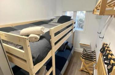 Piso Acogedor en Sierra Nevada - Foto 19