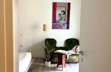 Casa Flavia -Comfort e Relax nel Centro di Ariccia - Foto 27