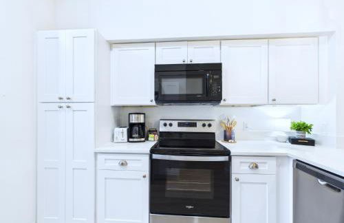 Stunning Hacienda at La Cita Country Club - Photo 13