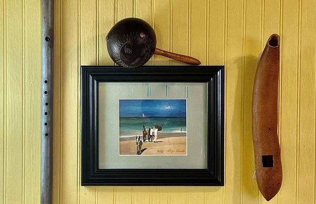 Cottages by the Sea - Photo 64