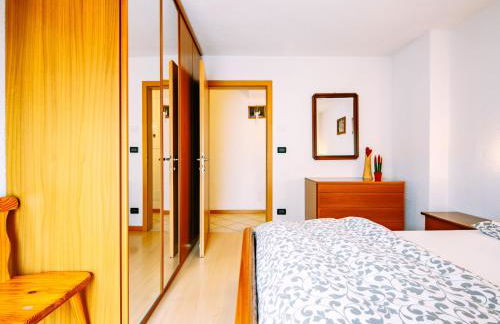 Apartment Stabler by Interhome - Foto 28