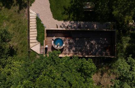 KOKONI K-BANES POSEES - Foto 31