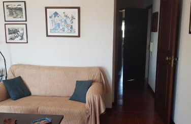 Sines Ocean View Apartment - Foto 12