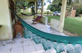 Casa estilo sítio - Foto 11