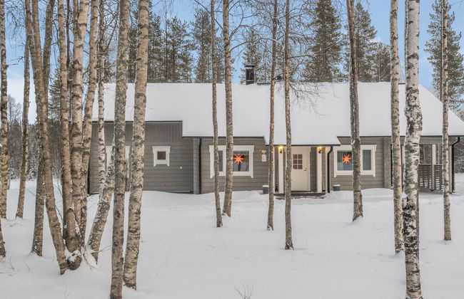 Vaahtissuvanto - Foto 21