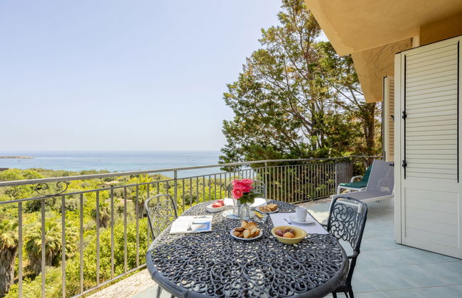 Cicladi Tinos - Foto 1