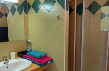 Appartement TROUMOUSE Résidence Les 3 Cirques - Foto 15