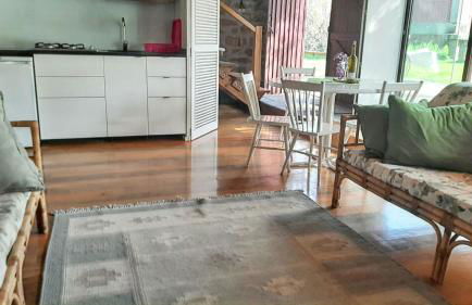 Charming House in Covelas with Shared Pool - Foto 21