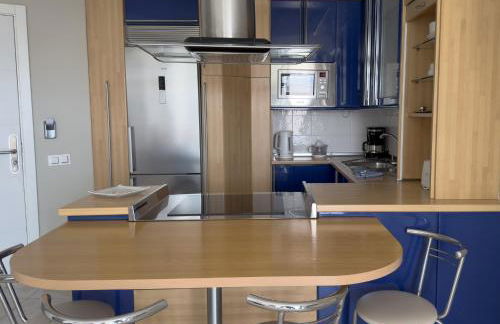 Holiday Club Vista Amadores - Photo 52