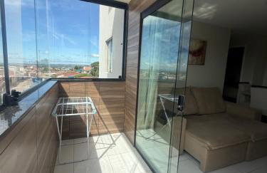 Novo Horizonte - Foto 1