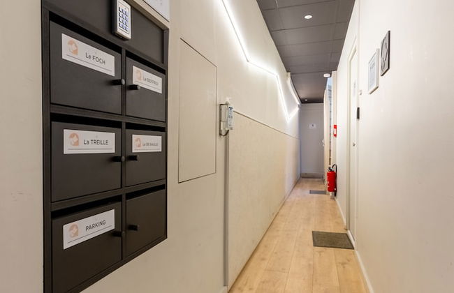 Au Chat Qui Dort Lille - Magasin - Photo 3