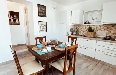 La casetta al maneggio - Foto 34