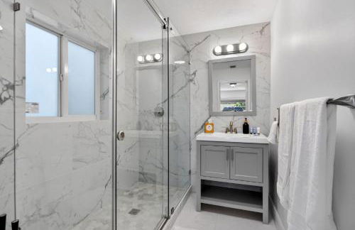 Evergreen Retreat Home for 7 - Photo 24