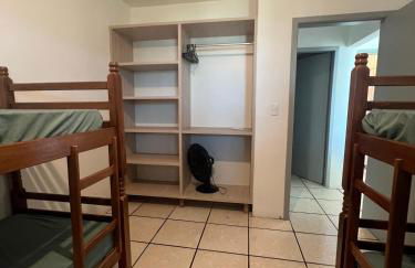 Casa na Praia Frente Mar 01 - Foto 6