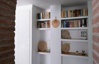 Beach Villa Dorada - Photo 9