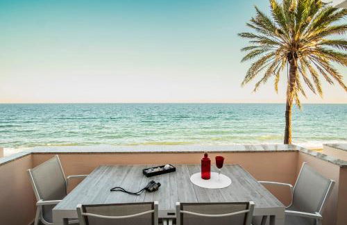 Alma's Dream Estepona - Photo 16