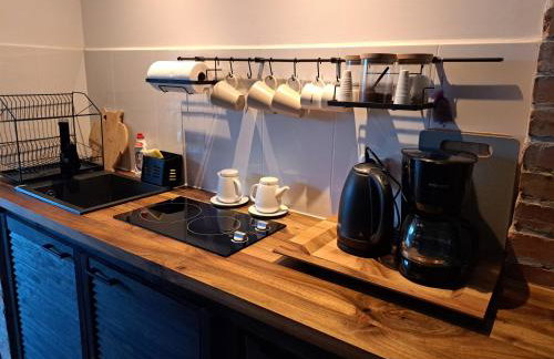 Podgórska Odskocznia - Foto 24