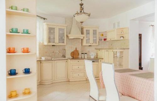 Zarabie Residence - Foto 77