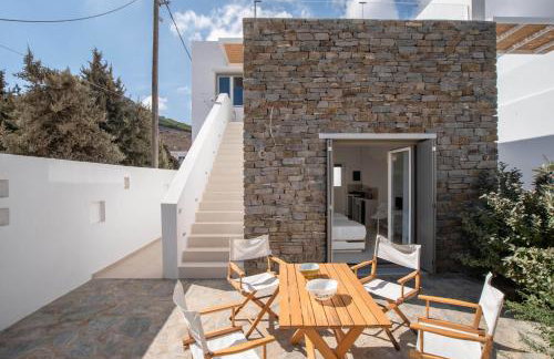 Deluxe Maisonette With Private Jacuzzi - Photo 80