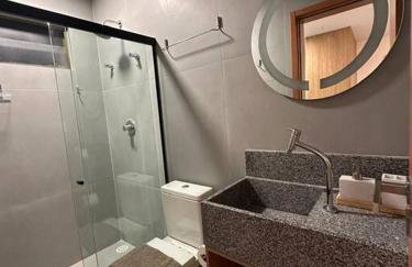 Villa Naluri - Studio Iamandu A001 - Foto 36