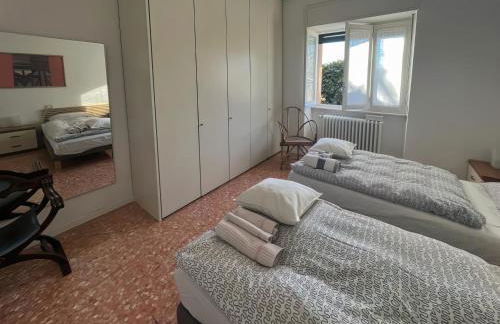 Casa Vacanze Le Violette - Foto 37