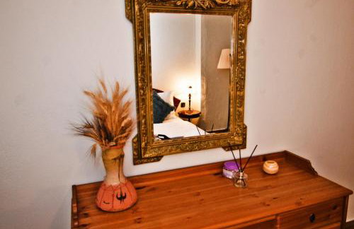 La Casa Nostra - Foto 27