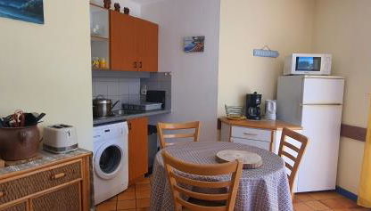 Cottage du Golf en Morbihan - Foto 4