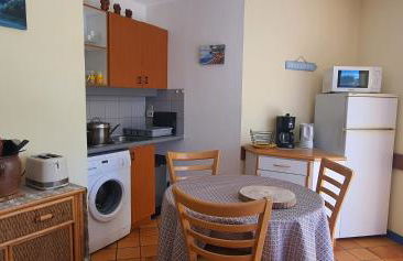 Cottage du Golf en Morbihan - Foto 4