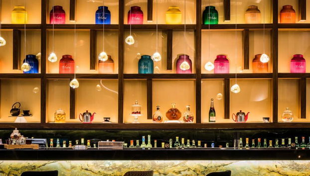 Kenzi Tower - Foto 3