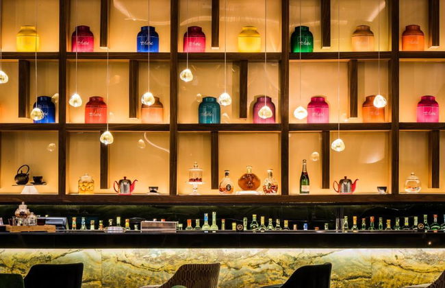 Kenzi Tower - Photo 3