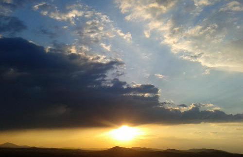 Apartamento La Guinda - Foto 43