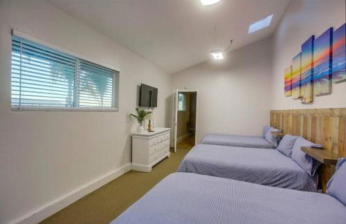 Large Pool Home on Two Acres with Views! - Foto 28