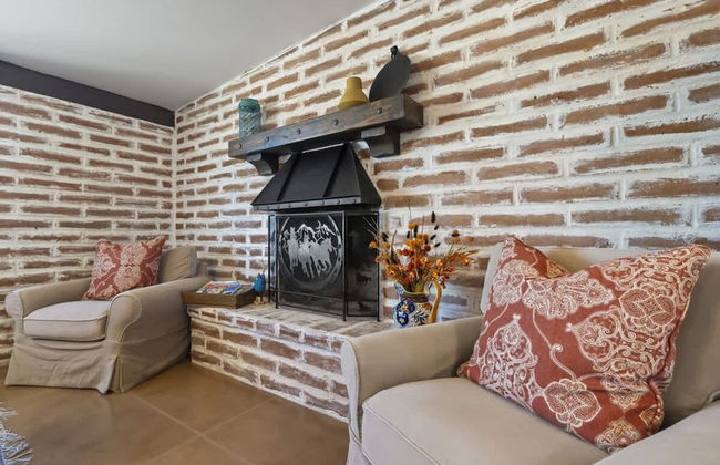 Panoramic Mountain Views Heated Pool 2 Kitchens - Foto 32