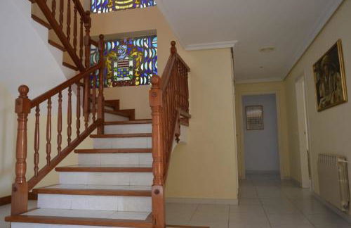 Villa Bella Cala - Foto 26