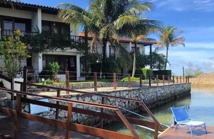 Le Corsaire - Foto 23