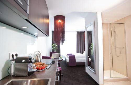 Goodman's Living - Foto 54