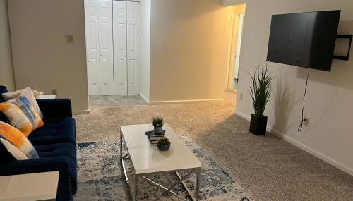 FREE Parking Minutes from Center City - Foto 4