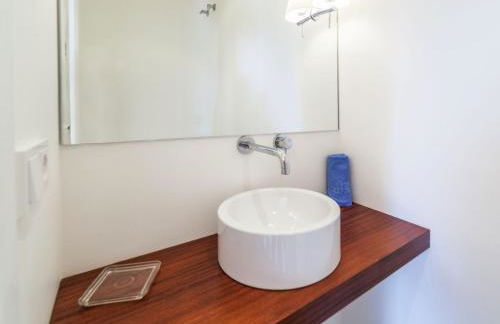 Holiday Home La Gargouille by Interhome - Foto 24