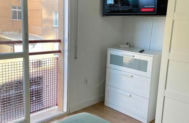 The Nomads Hideout - Photo 8