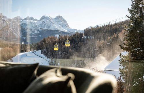 Surega - Idyllic Farmhouse - Foto 68