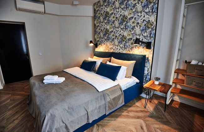 Metropole Apartments Royal Residence - Foto 8