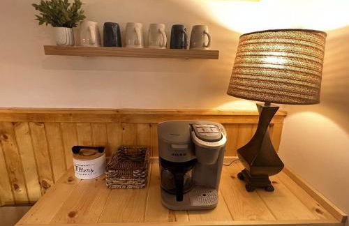 Muir Valley Vista- Hot Tub, Firepit, Pet Friendly - Foto 12