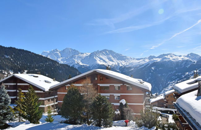 Romarin 220 - Foto 15