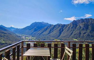 Under the Big Bench #223 - Foto 4