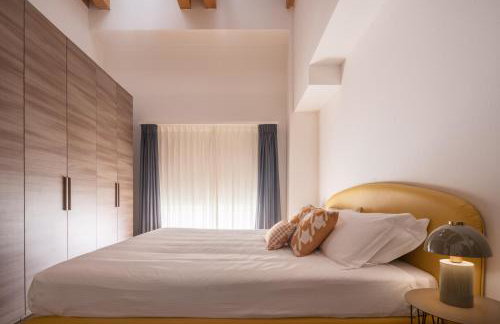 Centrale Mazzoni Apartments R&R - Foto 68