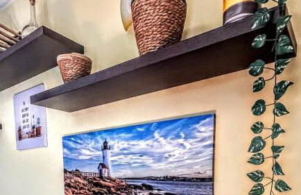 Brain Residence Laceno - Foto 13